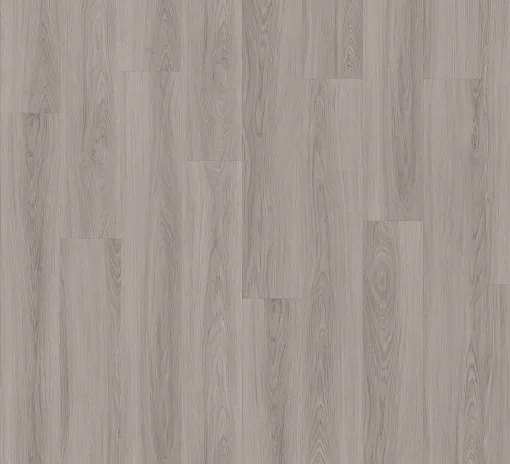SOLIDA плитка SPC RIVIERA OAK 03952 (без подложки)