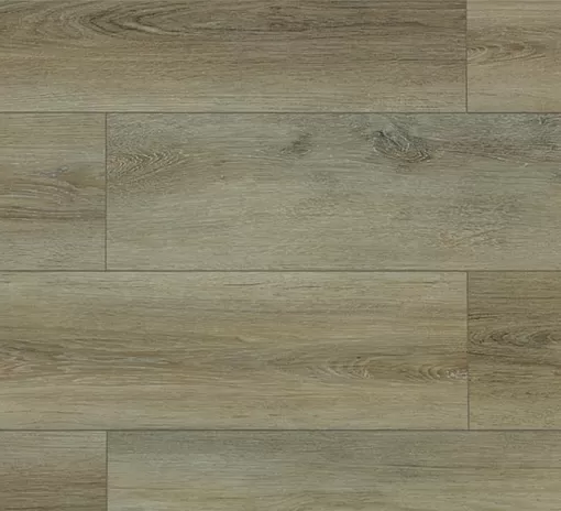 Виниловая плитка Art East Art Tile Click Ясень Кан 45-07 ATС