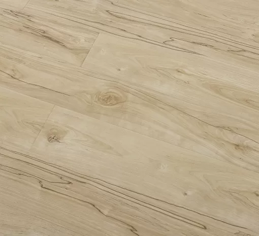 Ламинат Mostflooring High Glossy 11909
