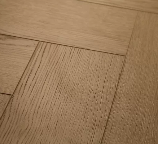 Кварцвиниловая плитка SPC Damy Floor 5248-8 Брайтон 0,75мм