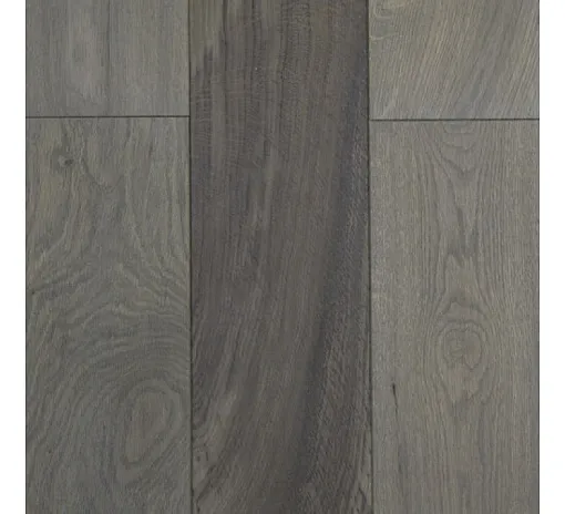 Английская ёлочка Oak Kaiser WW023-3, коллекция "HARMONY", рустик, 100 мм