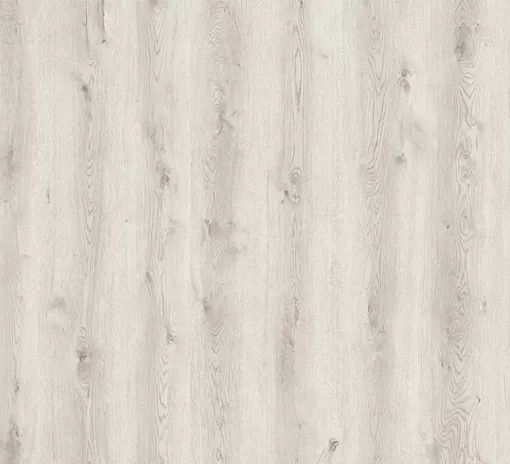 Ламинат Casman Modern Long Дуб София 723