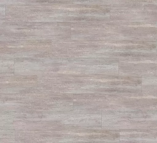 Виниловый Пол Tarkett Art Vinyl Lounge Moby
