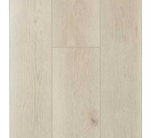 SPC ламинат FirstFloor Пепельный старый дуб 1F014