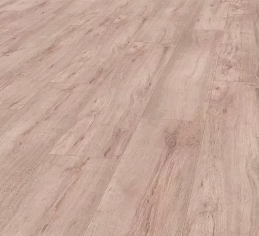 Ламинат Kronotex Exquisit Plus Дуб Тотали D4721