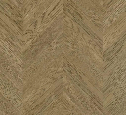 Кварцевый паркет Quartz Parquet Французская ёлка 99-419 Дуб Карельский