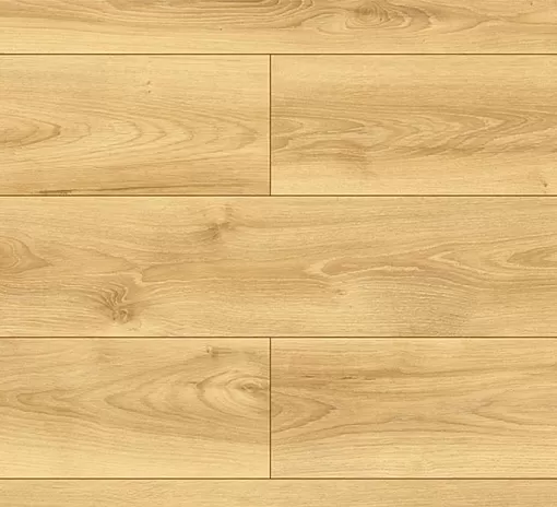 Ламинат Kronopol Aurum Sefora Aqua Zero Дуб Cappuccino D40454