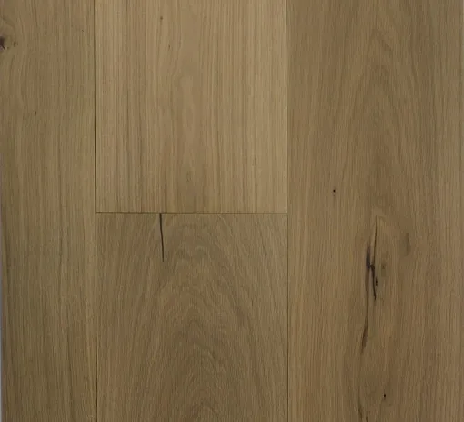 LEO WOOD B1016