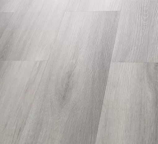 Каменно-полимерные полы с подложкой Lamiwood Quartzwood Дуб Бродвей Q-14