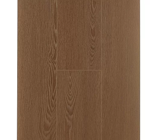 SPC ламинат FirstFloor Отборный бурый дуб 1F059