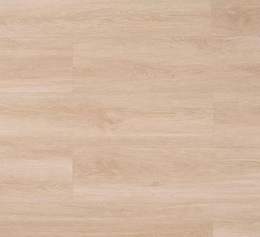 Виниловый Пол My Step Aqua LVT Иден MSAG47