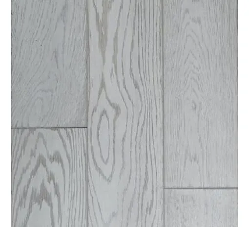 Инженерная доска Oak Madeleine WW078, коллекция "IMAGE", замок, классик, 155 мм