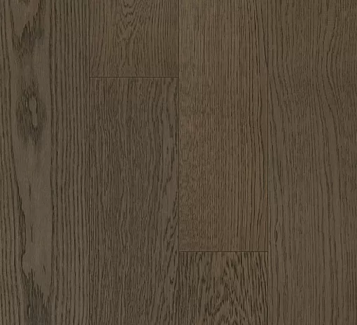 Кварцевый паркет Quartz Parquet Классик Дуб Амбарный 1258-04 5/0,6 мм
