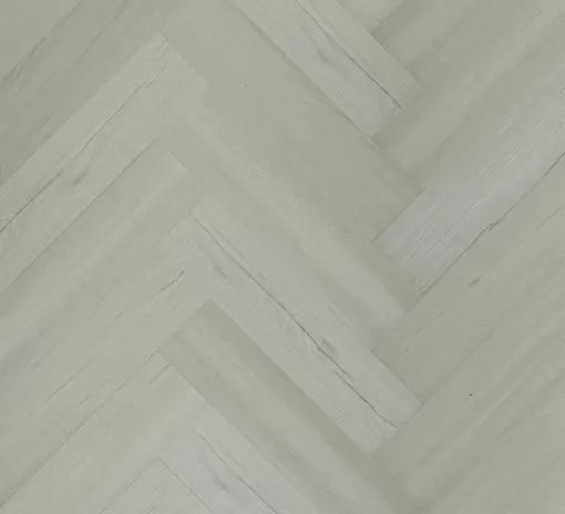 Кварцевый ламинат Fargo Herringbone Дуб Модена 44-4070-2