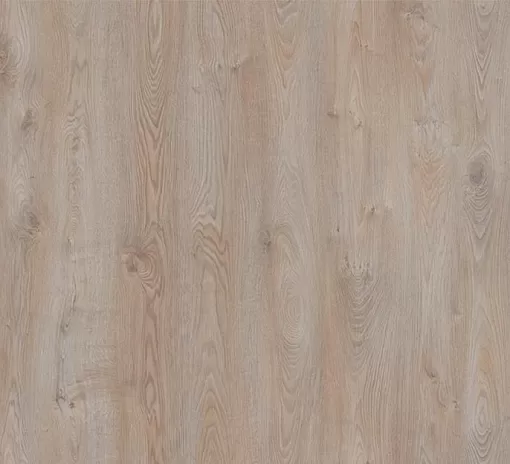 Ламинат AGT Effect Elegance Логан PRK914