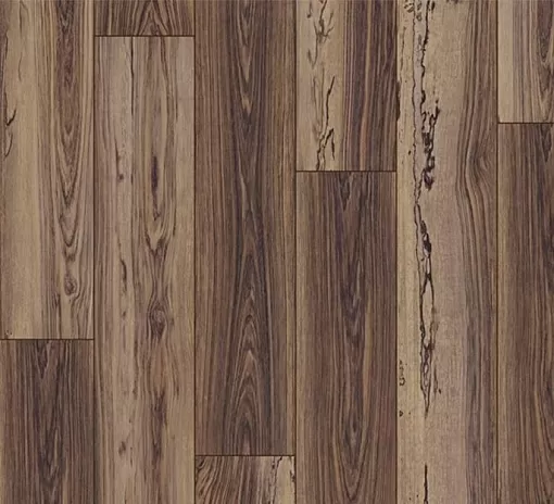 Ламинат My Floor Cottage Манго MV8110