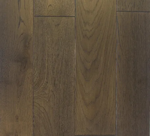 LEO WOOD L2027