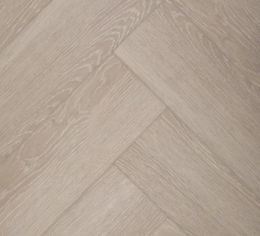 Decorifica Herringbone ДУБ МАДЖИЛА
