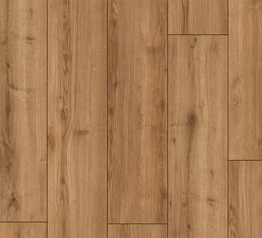 Ламинат My Floor Cottage Дуб Тормес MV895
