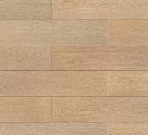 Кварц-виниловые полы Alta Step Gusto Дуб кардамон SPC3307