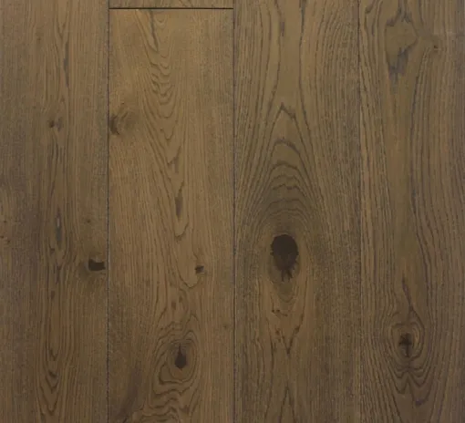 LEO WOOD B1004