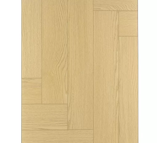 SPC ламинат FirstFloor Отборный бежевый дуб 1F048