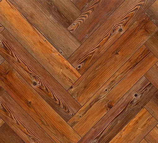 Виниловый Пол Aquafloor Parquet Glue AF2510PG