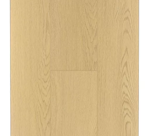 SPC ламинат FirstFloor Отборный дуб классика 1F055