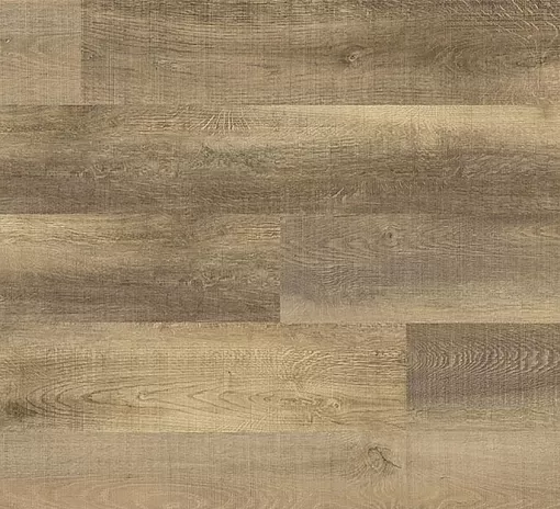 Каменно-полимерный пол Floorwood Joy Eddy 8864