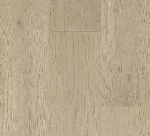Кварцевый паркет Quartz Parquet Престиж Дуб Маскарпоне 1258-06