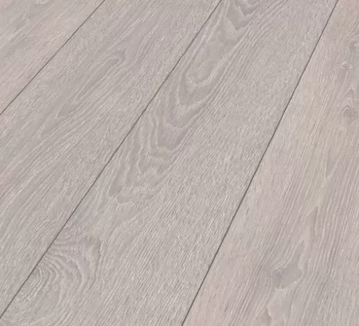Ламинат Kronotex D2800 столичный Дуб (светлый)