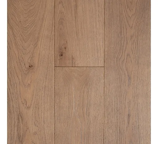 Инженерная доска Oak Margaret WW102, коллекция "MODERNITY", замок, классик, 155 мм