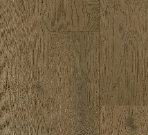 Кварцевый паркет Quartz Parquet Престиж Дуб Муссон 1258-02