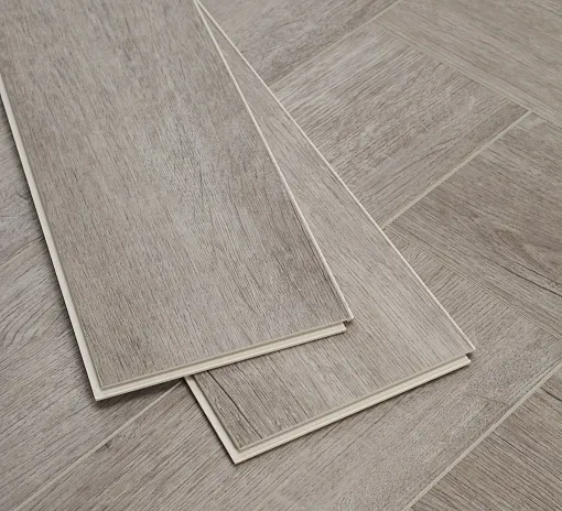 Stepton Weave 2019-6 Дуб Барокко 