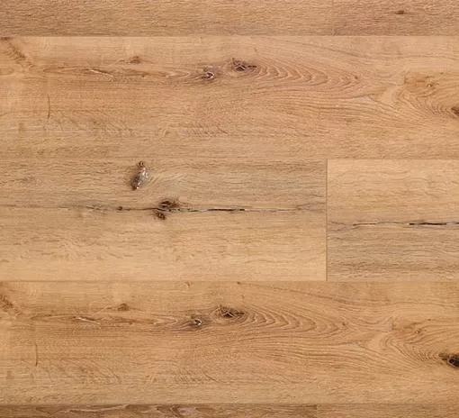 Виниловый Пол Aquafloor RealWood XL Glue AF8002XL