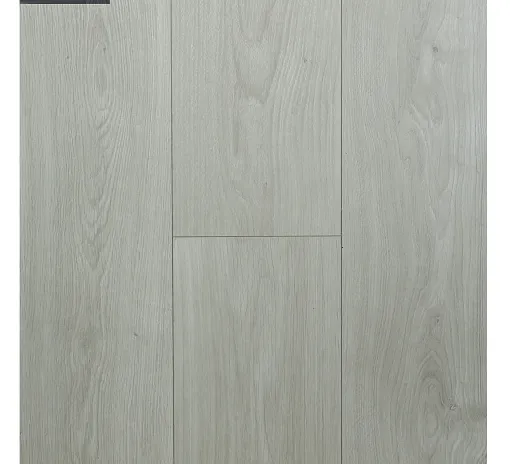 East Elegance EB3262