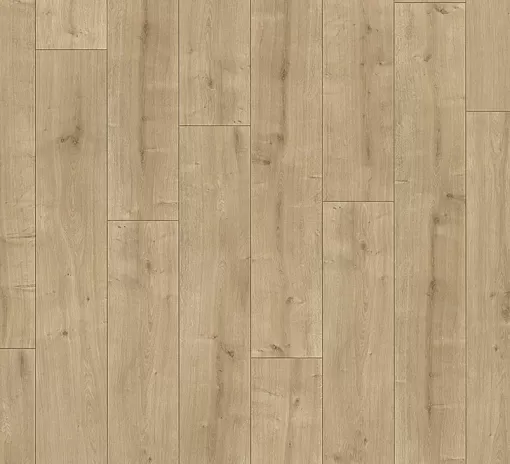 Ламинат Parador Classic 1050 Палуба Дуб ЯРКИЙ НАТУРАЛЬНЫЙ 4V