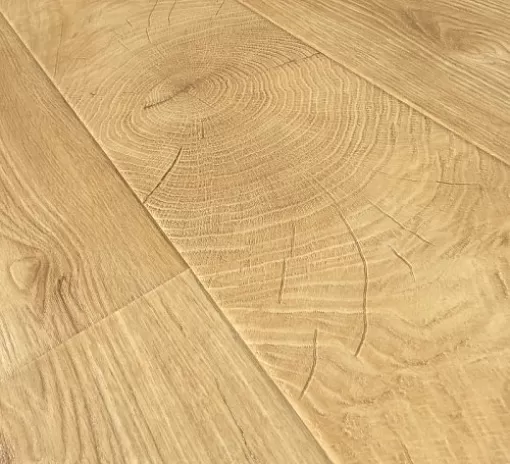 Ламинат OAK NATURAL