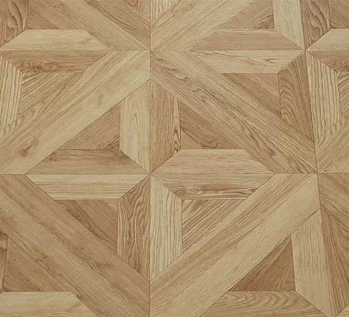 Ламинат Woodstyle Opera Эрнани 91079-4