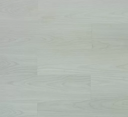 Клеевая виниловая плитка Art East Art Tile Hit Клён Сугари 756 AT