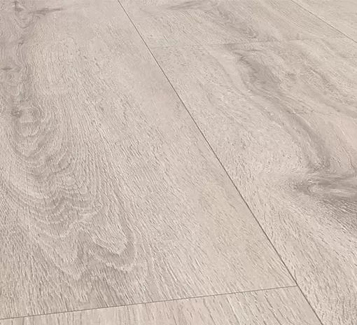 Виниловый Пол SPC The floor Wood Dillon Oak P1001