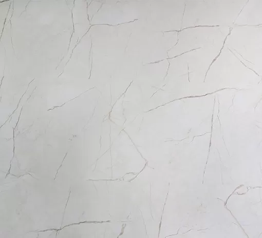 Каменно-полимерный пол Aquafloor Stone XL AF5004MSXL