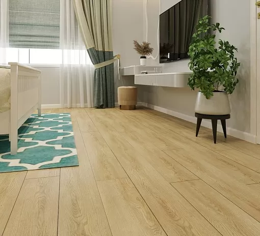 LVT плитка  Тисс ЕСО 3-32
