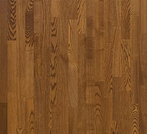 Паркетная доска FocusFloor 3S Ash Kalahari Matt 3031318155256175
