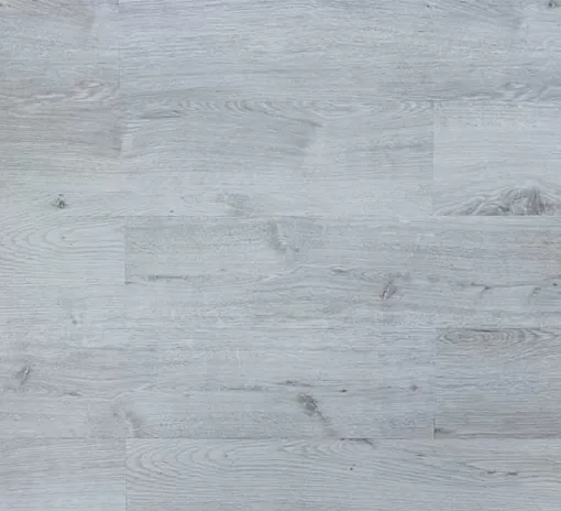 Клеевая виниловая плитка Art East Art Tile Fit Ясень Верона 211 ATF