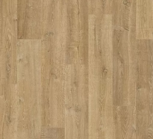 Ламинат Quick-Step Eligna U 3578 Дуб природный натуральный (1,7222)
