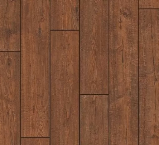 Ламинат Quick-Step Impressive IM1995 Дуб бордо (1,835 м2)