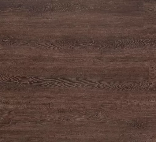 Виниловый Пол Aquafloor RealWood Glue AF6053