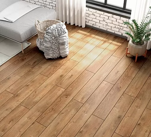 Ламинат Westerhof Effect Premium Атлас