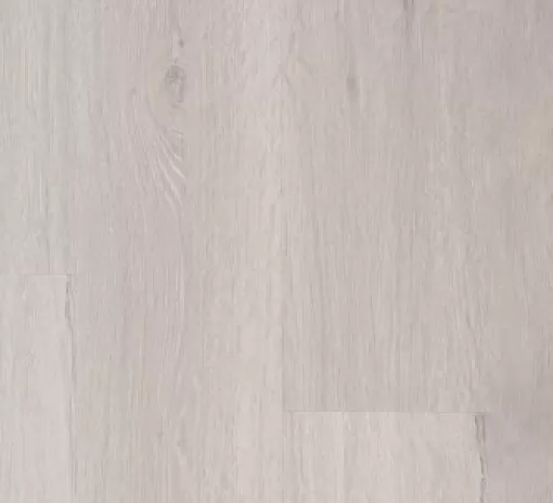 Кварцвиниловая плитка StoneWood Алькорта (Alcorta)